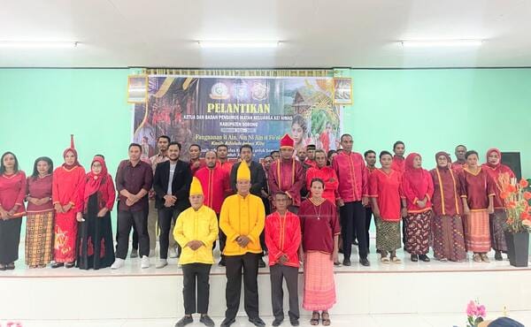 IMG 20260726 WA0072