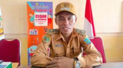 IMG 20260727 WA00892