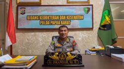 IMG 20260729 WA0000