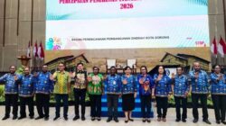 IMG 20260730 WA0018
