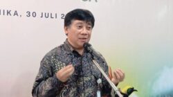 Bappenas Perkuat Sinkronisasi Perencanaan Pembangunan di Tanah Papua 2 IMG 20260730 WA0051