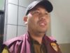 Tujuh Jam Geledah Kantor DPRP PBD, Penyidik Tipidkor Kantongi Sejumlah Dokumen LPj 6.5 M