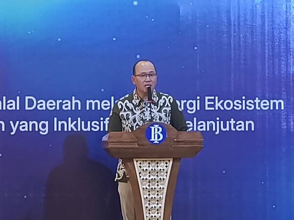 BI Papua Barat Dorong UMKM Halal Jadi Sumber Pertumbuhan Ekonomi Baru Lewat Torang Muamalah 2026 3 IMG 20260702 143530