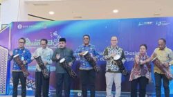 BI Papua Barat Dorong UMKM Halal Jadi Sumber Pertumbuhan Ekonomi Baru Lewat Torang Muamalah 2026 5 IMG 20260702 205938