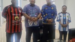 Yayasan INANTA-BPBD Kota Jayapura Teken Kontrak Penyusunan Dokumen RKB 2 IMG 20260717 210204