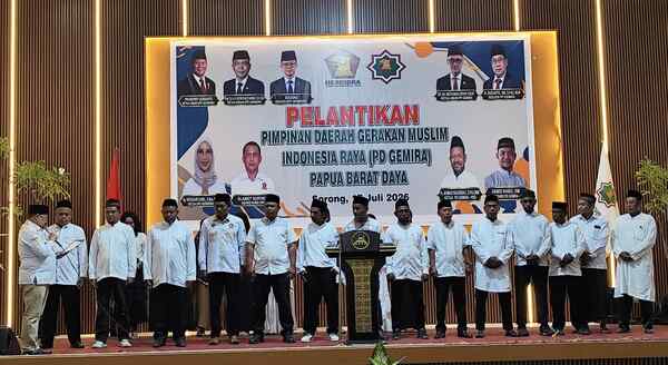 IMG 20260718 092410
