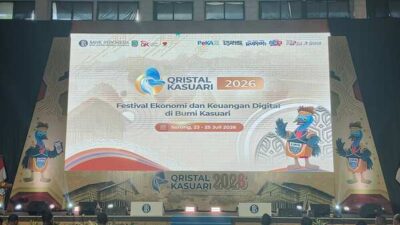 IMG 20260723 122135