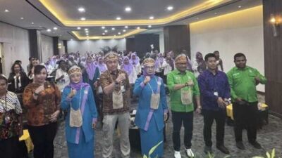 IMG 20260728 164045