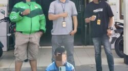 Rampas Tas Warga, Spesialis Pelaku Curas di Malanu Berhasil Ditangkap 2 IMG 20260729 192616