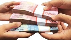Klaim Tertipu Oknum Polisi Polda Maluku, Begini Pengakuan Guru di Ambon 3 Ilustrasi hutang piutang