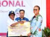 Sukses Ubah Paradigma Fundamental Pendidikan, Ini Langkah Maju Papua Tengah