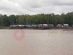 2026, Pemkab Mimika Tangani 3 Kawasan Kumuh: Bangun Rumah-Tata Permukiman