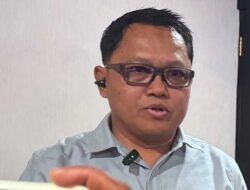 Komit Berantas Kejahatan 3C, Polda Papua Tengah Gelar Operasi Sikat Noken 2026
