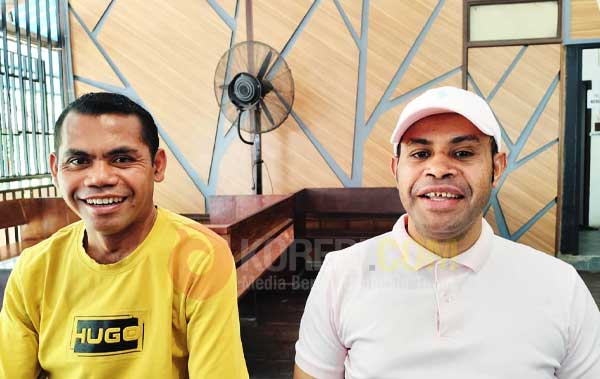 La Ode Samsir Cartensz Malibela