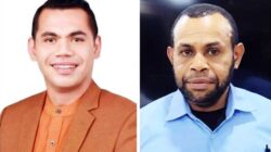 Legislator Soroti Penyerahan LKPD PBD 2025: Tak Sesuai Mekanisme dan “Ilegal” 3 La Ode Samsir Cartensz Malibela2