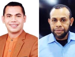 Legislator Soroti Penyerahan LKPD PBD 2025: Tak Sesuai Mekanisme dan “Ilegal”