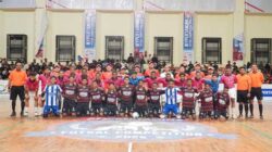 Pertamina Regional Papua Maluku Gelar MyPertamina Futsal Competition 2026 5 Mypertamina Futsal Competition 2026