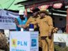 PLN Wujudkan Keadilan Energi, Sukses Hadirkan Listrik di Distrik Taelarek Jayawijaya
