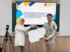 PLN-Kementerian ESDM Teken Perjanjian BMN Hulu Migas