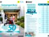 PLN Hadirkan Promo Diskon Tambah Daya 50% Hingga 27 Juli
