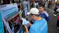 1.203 Pelanggan di Tanah Papua Nikmati Promo Tambah Daya PLN Sambut HUT ke 81 RI 3 PLN Promo Tambah Daya HUT ke 81 RI