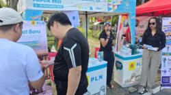 Sisa 4 Hari Lagi! PLN Gencarkan Edukasi Promo Tambah Daya 50 Persen 2 PLN Promo Tmbah Daya 50 Persen3