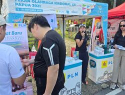 Sisa 4 Hari Lagi! PLN Gencarkan Edukasi Promo Tambah Daya 50 Persen
