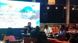 Begini Respon Pangdam Pattimura Soal Tak Hadir dalam RDP di DPRD Maluku 2 Pangdam PTM Insan Pers Soal Tanah dimOSM