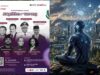 AI Ignition Road to Sorong Hadir 25 Juli, Peserta Bakal Raih Sertifikat Internasional Gratis