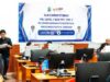 Pemprov Papua Tengah Perkuat SDM Pengadaan, Dorong ASN Profesional-Berintegritas