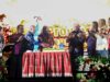Kado HUT ke 4 Papua Tengah, Program BANGKIT Sasar Ribuan Balita OAP