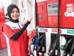 Pertamina Sesuaikan Harga, 3 BBM Non Subsidi Turun Per 1 Juli 2026