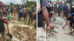 Dorong Infrastruktur dari Kampung ke Kota, Program Padat Karya di Jila Hadapi Tantangan Ini 3 Program Padat Karya 2026 di JILA