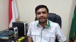 DPRD Maluku Kawal PI 10 Persen dan Pastikan Manfaat Blok Masela ke Warga Lokal 6 Rovik Akbar Affifudin kor