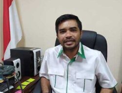 DPRD Maluku Kawal PI 10 Persen dan Pastikan Manfaat Blok Masela ke Warga Lokal