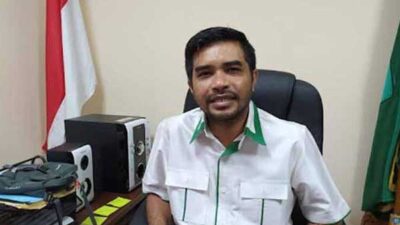 DPRD Maluku Kawal PI 10 Persen dan Pastikan Manfaat Blok Masela ke Warga Lokal 18 Rovik Akbar Affifudin kor
