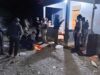 Satu Personel BKO Satgas ODC Gugur Saat Bertugas, Tubuh Korban Penuh Luka Sajam