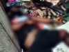 Satgas Operasi Damai Cartenz Tembak Mati 3 KKB di Yahukimo, 3 Senpi Diamankan