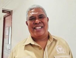 Desak Distribusi BBM di MBD Diawasi Ketat, Komisi II DPRD Maluku Beberkan Ini