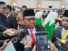 Wabup Kemong Pastikan Persiapan 99 Persen Jelang Kunker Wamen PPN/Bappenas