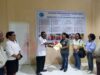 YPTP Diusulkan Jadi Koperasi Binaan Pemprov Papua Tengah