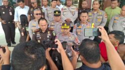 Kapolres Alredo Gercep, Sambangi Kejari Mimika Perkuat Penegakan Hukum 2 cb2c2afd baef 4e26 9069 dfa8925d1af8
