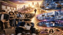 Ketika Ijazah Bertemu Pasar Kerja 2 1000547836 optimized 50