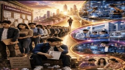 Ketika Ijazah Bertemu Pasar Kerja 14 1000547836 optimized 50