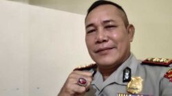 Jaga Papua Tengah, Polda Ajak Warga Tolak Provokasi Aksi 3 Agustus 6 AKBP I Made Suartika Kabid Humas Polda PT