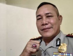 Jaga Papua Tengah, Polda Ajak Warga Tolak Provokasi Aksi 3 Agustus