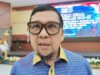 Revisi UU Pemilu Tunggu Kesepakatan Parpol, Doli Kurnia Ingatkan Tumpang Tindih Aturan