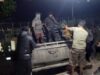 Aparat Gabungan Berhasil Evakuasi 5 Jasad Pekerja Jalan di Tolikara, 5 Selamat