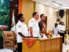 Gubernur Papua Tengah Tuntut Jajarannya Harus Melek IT, Ini Alasannya