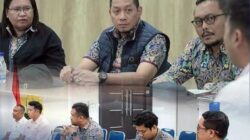 BPJN Maluku Target Paket Kritis